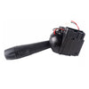 Steering Column Switch Light Switch 8201167981 For Renault Dacia LOGAN Clio IV