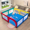 Baby Playpen Large Safety Play Yard Indoor & Outdoor Kids Activity Center