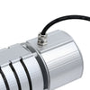 Electric Heater Garden Heating Free Standing/Wall-mounted/Hanging Outdoor Warmer