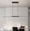 Industrial Kitchen Island Pendant Light Hanging Pendant Ceiling Lamp LED Modern