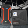 30000mAh Car Jump Starter Pack Booster Battery Charger Emergency Power Bank UK
