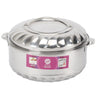 3X Insulated Cold Hot Pot Set Stainless Steel Food Warmer Container 5L 7.5L 10L