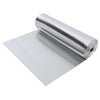 Aluminum Foil Fire Resistant Bubble Roof Attic Building Thermal Heat Insulation