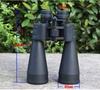 HD20‑180X100 High Resolution Day And Night Telescope Binocular Outdoor For Bird