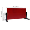 66*33cm Table Tennis Return Board Board Practice Equipment Ping Pong Rebound