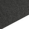 Garden Privacy Screen Netting Fence Balcony Shade Windbreak 98% Shade Screening