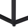 Tidyard TV Unit TV Table TV Cabinet with Storage Sideboard Living Room A3T1