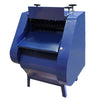 Automatic Wire Stripper Electric Strip Cable Powered Portable Copper Machine