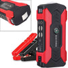 Car Jump Starter Pack Booster Battery Charger Emergency 99800mAh Power Bank UK