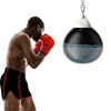 Water Punching Bag 52cm Boxing Aqua Bag 70 kg Heavy Punch Bag W/Adjustable Chain