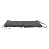 Seat Cushions Outdoor Indoor Chair Pads Patio Garden Dining Chairs Back Seat Pad