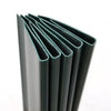 PVC Fence Screen Bamboo Mat Border Panel Garden Wall Privacy Balcony Shade lots