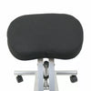 NEW! Kneeling Orthopaedic Ergonomic Posture Office Stool Chair Seat