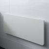 Folding Wall Mounted Table Drop-leaf Dining Table Laptop PC Desk Storage Shelf