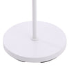 Mother & Child Standard Floor Lamp Uplighter Lounge Lighting Adjustable Reading