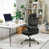 High Back Swivel Task Chair Mesh Office Chair Computer Desk Chair