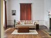 Swyft Model 04 3 Seat Sofa Bed - Bone Velvet RRP £1999