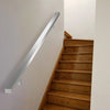 NEW Stainless Steel Safety Aid Stair Handrail Grab Wall Rail Bannister Staircase