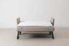 Swyft Model 08 2 Seater Sofa Bed - Pumice Linen RRP £2999
