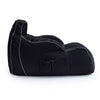Game Over Video Gaming Bean Bag Lounger Chair High Back Adult Gamer Beanbag Seat