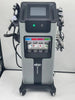 8 in1 Facial Water Hydra Dermabrasion Hydro Jet Aqua Skin Deep Cleansing Machine