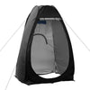 Tent Changing Toilet Shower Camping Privacy Protect Outdoor Swim Temporary Room