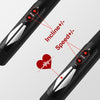 Super Large Motorized Electric Treadmill Folding Automatic Incline12 Running Set