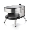 Fire Mountain Gas Pizza Oven | Table Top Design | Outdoor Pizza Ovens | BBQ