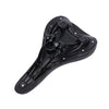 Folding Folding Bike Commuter Bicycle 20 Wheel 6Speed for men women Bicycle