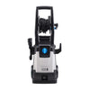 Electric High Pressure Washer 2000 W/150 BAR Water High Power Jet Wash Patio Car