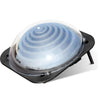 Solar Pool Heater Pool Heating w/Hose Solar Collector w/Stands Swivel Connection