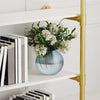 Heavy Duty Industrial Pipe Clothes Rail Hanging Open Wardrobe Shoe Rack Showroom