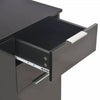 Sideboard Cabinet Cupboard Unit Storage Furniture With 2 Drawers & 2/3 Doors UK
