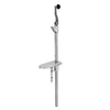 Commercial Can Opener Manual Can Opener Stainless Steel Can Opener with Base