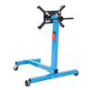 Adjustable Professional Heavy Duty Engine & Gearbox Mount Support Stand - 1000lb