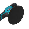 For Makita Battery Cordless Brushed Polisher Polish Machine Car Buffer Sander