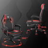 Ergonomic Gaming Chair Gamer Chair Computer Office Chair