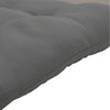 Seat Cushions Outdoor Indoor Chair Pads Patio Garden Dining Chairs Back Seat Pad