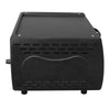 Mini Tandoor Oven Chapati Roti Lahmacun Manakish Pizza Naan Bread Maker Electric