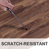 36 Piece 5.02m² Floor Plank Tiles Self Adhesive Wood Effect PVC Kitchen Bathroom