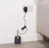 Cordless Vacuum Cleaner Opti Air Brushless 2-in-1 Multi-Surface Cleaner
