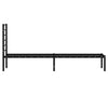 Tidyard Shelf wall shelves Wall Mounted Storage Units Shelving Display Kit V7Q9