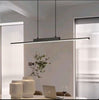Industrial Kitchen Island Pendant Light Hanging Pendant Ceiling Lamp LED Modern