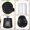 Portable Blender for Shakes & Smoothies USB Rechargeable, Mini Blender, BPA-Free