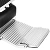 All Purpose Recline Hydraulic Barber Chair Salon Spa Beauty Equipment Heavy Duty