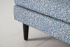 Swyft Model 01 Ottoman - Standen Morris & Co RRP £649