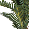 Artificial Palm Tree Large Faux Fake Plant Indoor Home House Plant 90cm in Pot