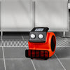 Carpet Dryer Blower Floor Drying Fan 3-Speed Air Mover,Drying, Air Circulation