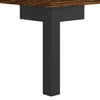 Tidyard TV Stand Units TV Console Cabinets Entertainment Unit Media Console E4Q7