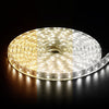 LED Bathroom Mirror Lights Touch Switch Sensor Demister Pad Illuminated Makeup